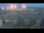 Webcam in Greensburg, Indiana, 173.7 km