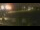 Webcam in Greensburg, Indiana, 136.5 km