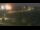 Webcam in Greensburg, Indiana, 107.7 km