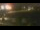 Webcam in Greensburg, Indiana, 108.7 km