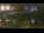 Webcam in Greensburg, Indiana, 79.4 mi away