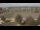 Webcam in Greensburg, Indiana, 97.2 mi away