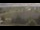 Webcam in Greensburg, Indiana, 145.9 mi away