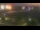 Webcam in Greensburg, Indiana, 53.4 mi away