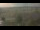 Webcam in Greensburg, Indiana, 43.8 km