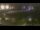 Webcam in Greensburg, Indiana, 378.1 km