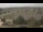 Webcam in Greensburg, Indiana, 34.4 mi away