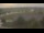 Webcam in Greensburg, Indiana, 104.2 km