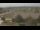 Webcam in Greensburg, Indiana, 39.8 mi away