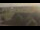 Webcam in Greensburg, Indiana, 378.1 km