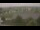 Webcam in Greensburg, Indiana, 145.9 mi away