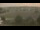Webcam in Greensburg, Indiana, 89.7 km entfernt