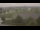 Webcam in Greensburg, Indiana, 136.5 mi away