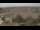 Webcam in Greensburg, Indiana, 145.9 mi away