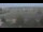 Webcam in Greensburg, Indiana, 168.5 km