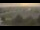 Webcam in Greensburg, Indiana, 154.6 km entfernt