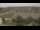 Webcam in Greensburg, Indiana, 169.3 km