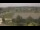 Webcam in Greensburg, Indiana, 259.3 km