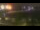 Webcam in Greensburg, Indiana, 145.9 mi away