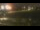 Webcam in Greensburg, Indiana, 33.6 mi away