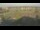 Webcam in Greensburg, Indiana, 160.2 km