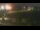 Webcam in Greensburg, Indiana, 107.7 km