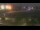 Webcam in Greensburg, Indiana, 378.1 km entfernt