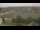 Webcam in Greensburg, Indiana, 187.1 km