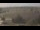 Webcam in Greensburg, Indiana, 89.7 km