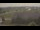 Webcam in Greensburg, Indiana, 162.5 km