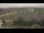 Webcam in Greensburg, Indiana, 99.3 km