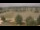 Webcam in Greensburg, Indiana, 33.3 mi away