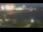 Webcam in Greensburg, Indiana, 259.3 km entfernt