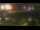 Webcam in Greensburg, Indiana, 334.9 km