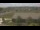 Webcam in Greensburg, Indiana, 154.6 km