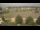 Webcam in Greensburg, Indiana, 263.8 km