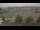 Webcam in Greensburg, Indiana, 263.8 km