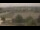 Webcam in Greensburg, Indiana, 145.9 mi away