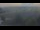 Webcam in Greensburg, Indiana, 145.9 mi away