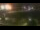 Webcam in Greensburg, Indiana, 334.9 km