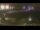Webcam in Greensburg, Indiana, 107.7 km entfernt