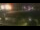 Webcam in Greensburg, Indiana, 169.3 km