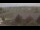 Webcam in Greensburg, Indiana, 138 km entfernt