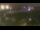 Webcam in Greensburg, Indiana, 91.8 km