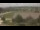Webcam in Greensburg, Indiana, 83 mi away