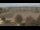 Webcam in Greensburg, Indiana, 145.9 mi away