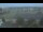 Webcam in Greensburg, Indiana, 55.9 mi away