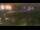 Webcam in Greensburg, Indiana, 154.6 km