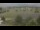 Webcam in Greensburg, Indiana, 33.2 mi away