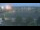 Webcam in Greensburg, Indiana, 100 mi away